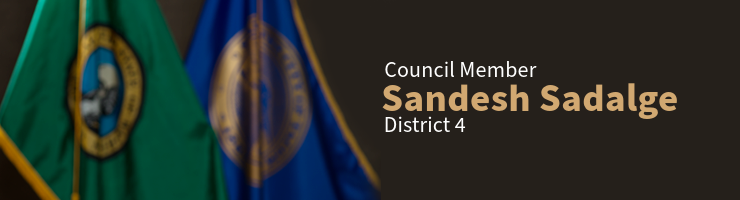 CM Sadalge banner without picture