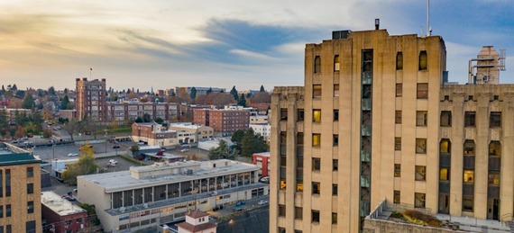 TMBRestorationBefore