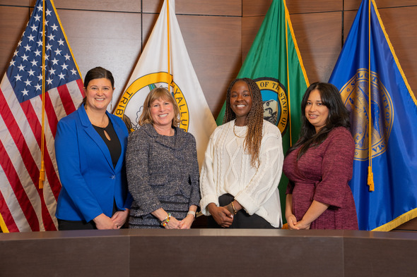 Community, Vitality and Safety Committee