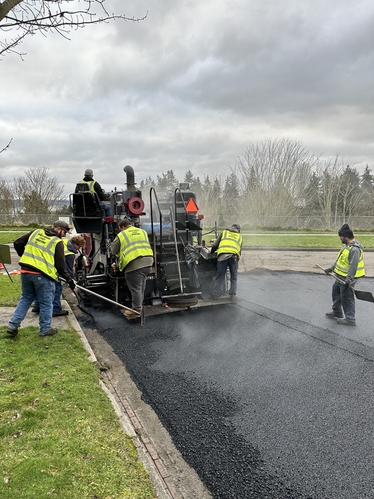 PavingPhotos