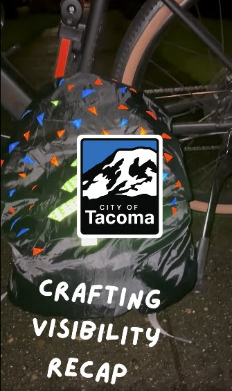 CraftingUpVisibility