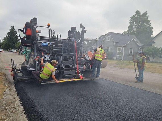 si30 pave alt