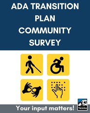 ADA Survey June 2026