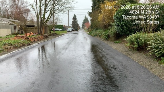 StOps Residential Pave N Ferdinand After