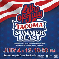 summer blast graphic 