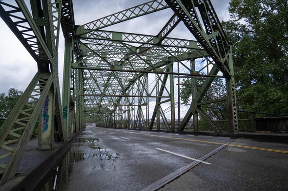 Bridge