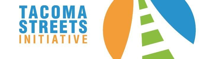 SI Logo