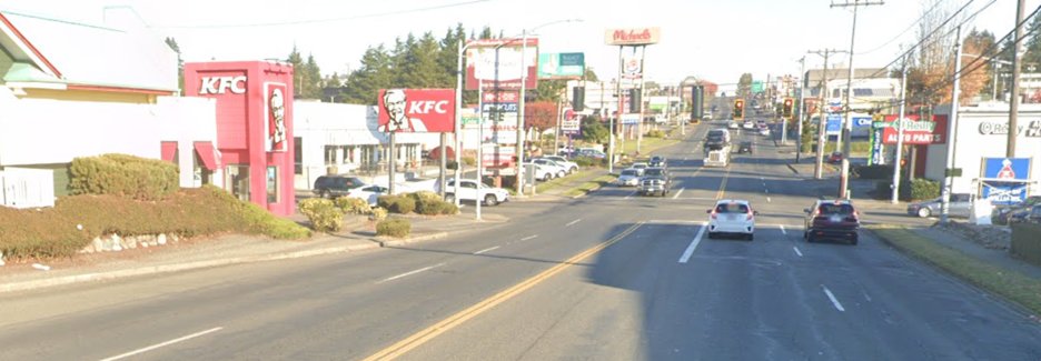 S 38th 1