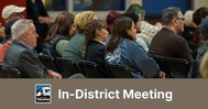 in person meeting graphic 