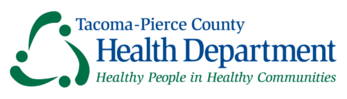 Tacoma-Pierce County Health Department: Healthy People in Healthy Communities
