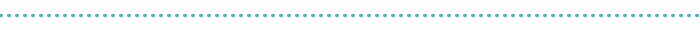 Divider
