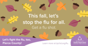 flu