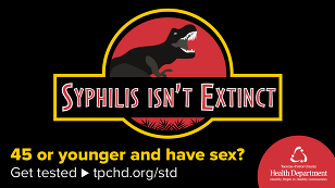 Syphilis