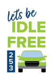 IdleFree