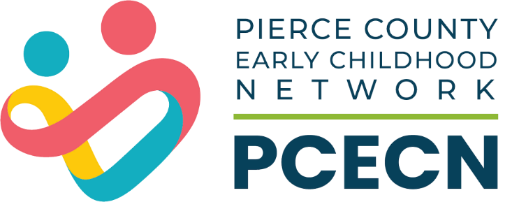 PCECN Logo