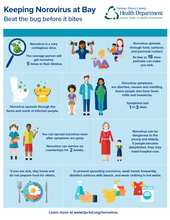 Norovirus