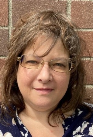 Deb Chinn