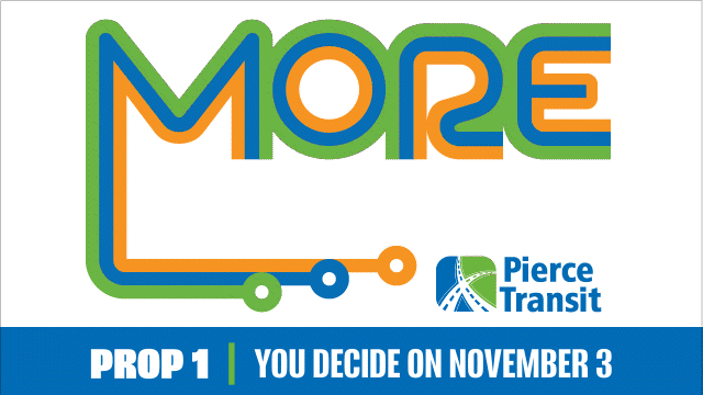 More Transit Graphics You Decide on November 3