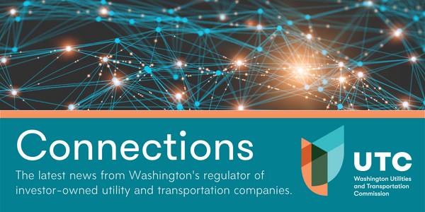 Connections Newsletter Header