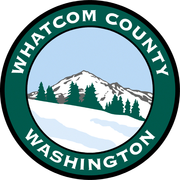 Whatcom County, Washington