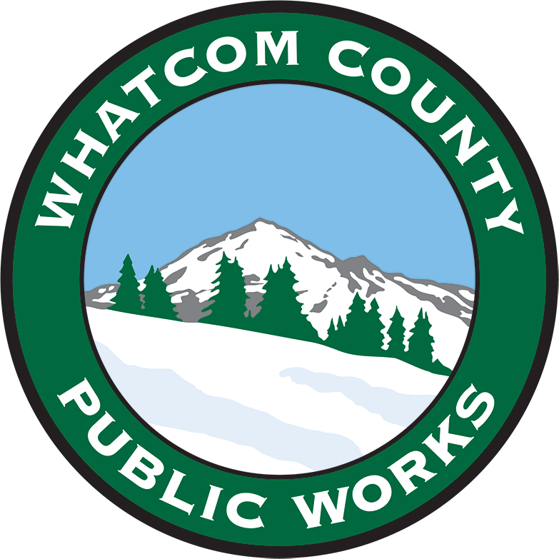 Whatcom County Washington