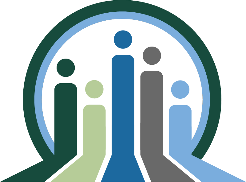 Whatcom County Health and Community Services