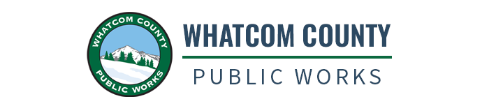 Whatcom County Public Works