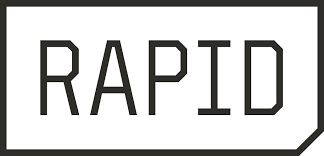 RAPID Survey logo
