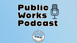 PW Podcast banner resize