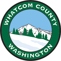 Whatcom County Washington