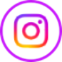 Instagram Icon