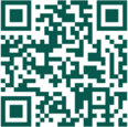 QR code for FAQ