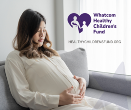 Doula support for Medicaid birth parents