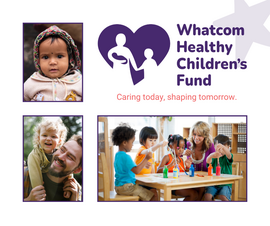 Healthy Children's Fund progress