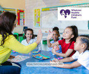 Whatcom County expands child care