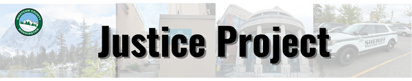 Justiceprojectbanner