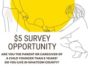 RAPID survey participation