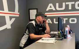 Economic impact of childcare availability