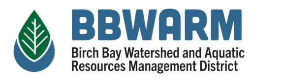 BBWARM Logo
