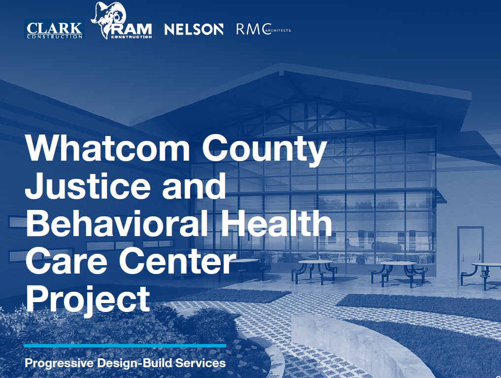 rmc clark ram nelson graphic