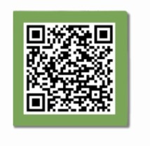 Ecology Workshop QR code