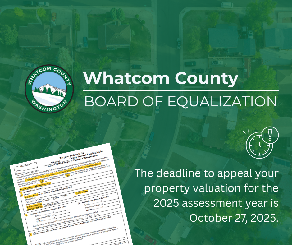 Board of Equalization