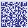 PW QR Code