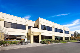 cordata sheriff office