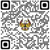 Lummi QR Code