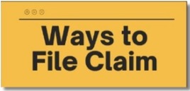 Resources thumbnail