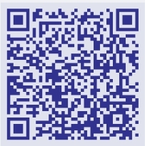 Registration QR code
