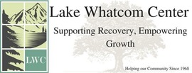 lake whatcom treatment center