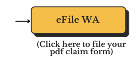 eFileWA