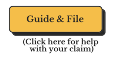 Guide and File
